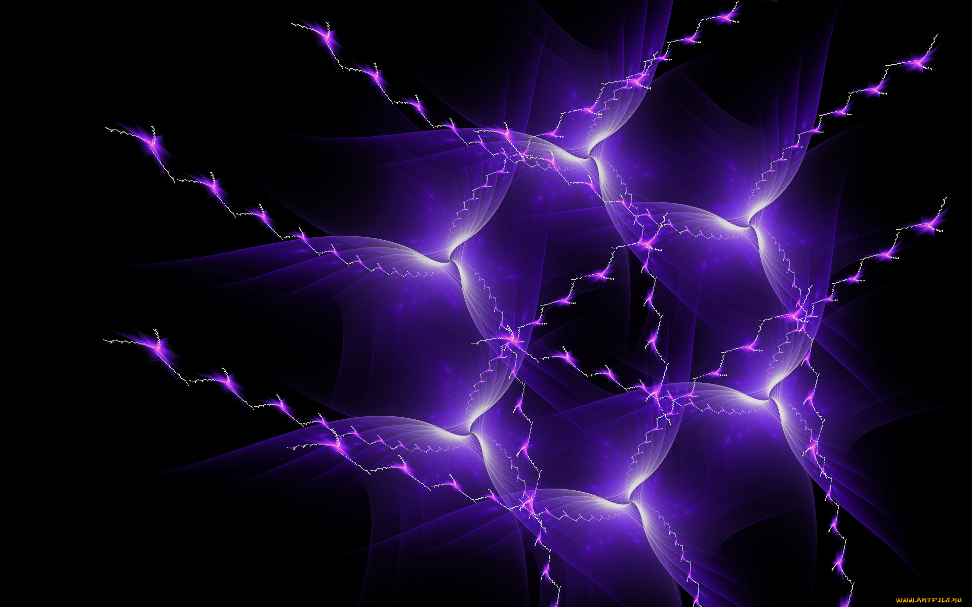 3, , fractal, , , , 